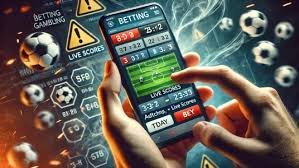 Autoexclusão Fogo777