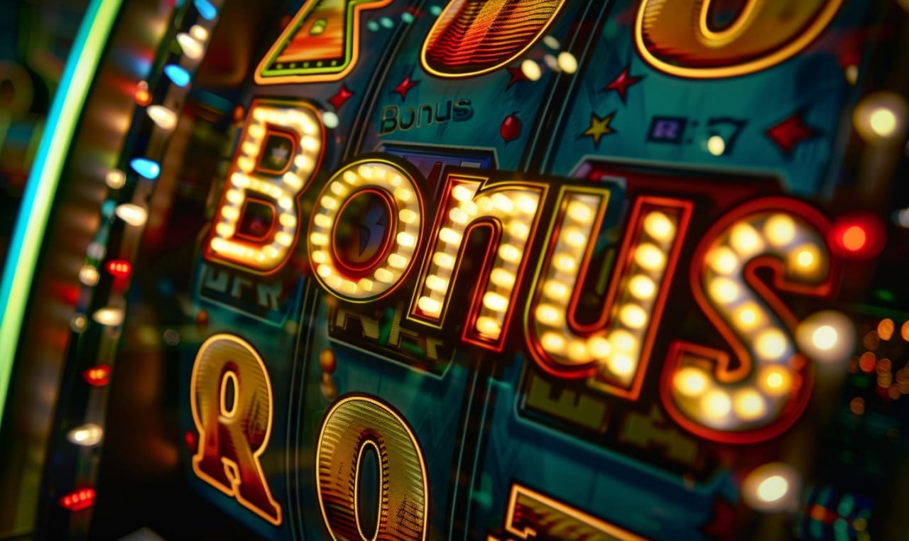 Apoio Jogo Responsável